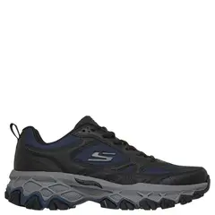 SKECHERS - Tenis Hombre Outdoor Archfit Akhidime Rindge