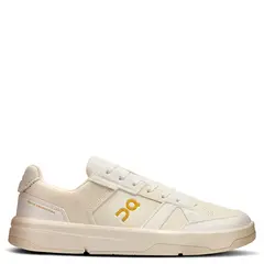 ON - Tenis running Moda The Roger Clubhouse Ace Hombre
