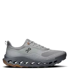 ON RUNNING - Tenis Hombre Running Cloudhorizon 2