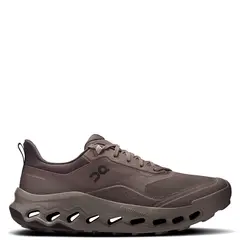 ON RUNNING - Tenis Hombre Running Cloudhorizon 2