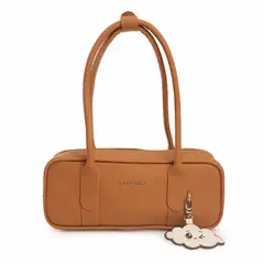 PARCHITA - Bolso De Mano Para Mujer Ea We
