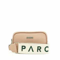 PARCHITA - Riñonera Para Mujer Marsella