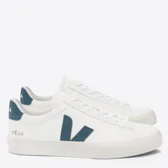 VEJA - Tenis moda Campo Mujer