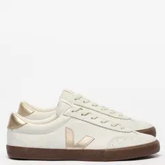 VEJA - Tenis Moda Volley Mujer