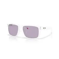OAKLEY - Gafas De Sol Hombre Holbrook