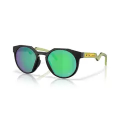 OAKLEY - Gafas de Sol Redondas Hstn