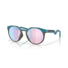 OAKLEY - Gafas de Sol Redondas Hstn