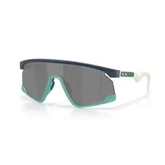 OAKLEY - Gafas De Sol Unisex Bxtr