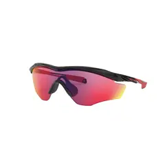 OAKLEY - Gafas de Sol Irregulares Hombre M2 Frame Xl