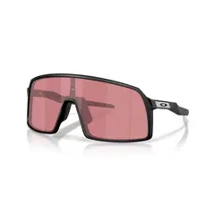 OAKLEY - Gafas de Sol Rectangulares Sutro