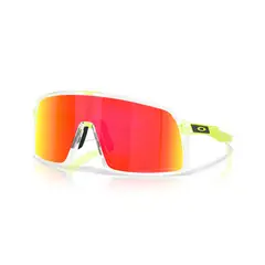 OAKLEY - Gafas de Sol Rectangulares Sutro
