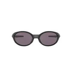 OAKLEY - Gafas de Sol Rectangulares Unisex Eyejacket Redux Beige