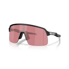 OAKLEY - Gafas de Sol Rectangulares Sutro Lite