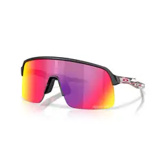OAKLEY - Gafas de Sol Rectangulares Sutro Lite