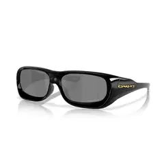OAKLEY - Gafas de Sol Rectangulares De Soto