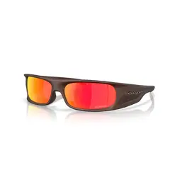 OAKLEY - Gafas de Sol Rectangulares Highland