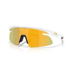 OAKLEY - Gafas de Sol Rectangulares Rslv Lite