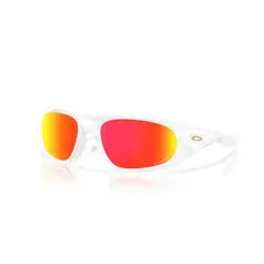 OAKLEY - Gafas de Sol Ovaladas Neoforma
