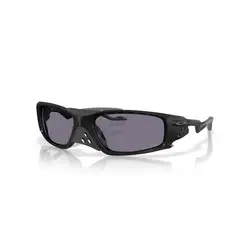 OAKLEY - Gafas de Sol Rectangulares Plantaris Sq