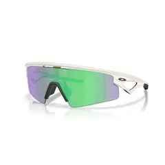 OAKLEY - Gafas de Sol Rectangulares Sphaera Strike