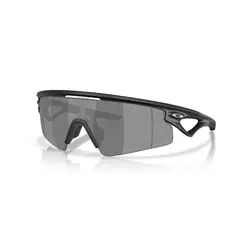 OAKLEY - Gafas de Sol Rectangulares Sphaera Strike