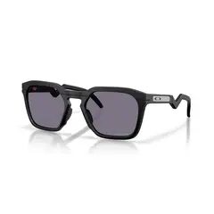OAKLEY - Gafas de Sol Cuadradas Hstn Sq