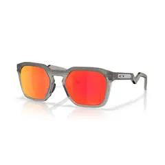 OAKLEY - Gafas de Sol Cuadradas Hstn Sq