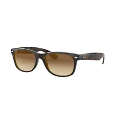 RAY-BAN - Gafas de Sol Cuadradas New Wayfarer Ray Ban