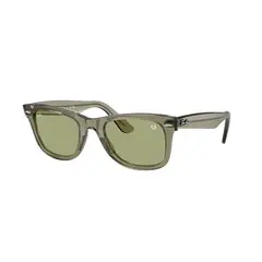 RAY-BAN - Gafas De Sol Ray Ban Unisex Wayfarer