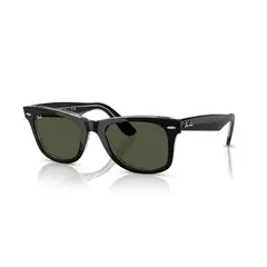 RAY-BAN - Gafas De Sol Ray Ban Unisex Wayfarer