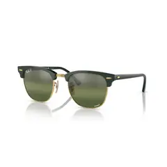 RAY-BAN - Gafas De Sol Unisex