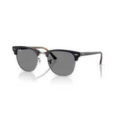 RAY-BAN - Gafas De Sol Ray Ban Unisex Clubmaster