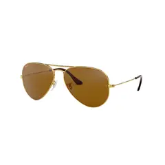 RAY-BAN - Gafas De Sol Unisex Adulto