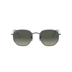 RAY-BAN - Gafas de Sol Irregulares Hexagonal Ray Ban
