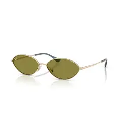 RAY-BAN - Gafas de Sol Ovaladas Kai Ray Ban