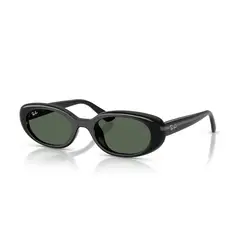 RAY-BAN - Gafas de Sol Irregulares Unisex Ray Ban