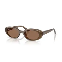 RAY-BAN - Gafas de Sol Irregulares Unisex Ray Ban