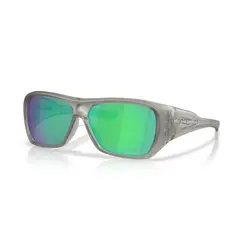 OAKLEY - Gafas de Sol Rectangulares Chaminade