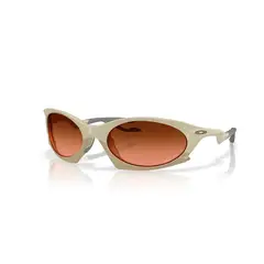 OAKLEY - Gafas de Sol Ovaladas Hombre Plantaris
