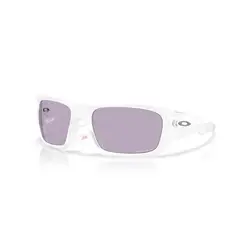 OAKLEY - Gafas de Sol Rectangulares Masseter