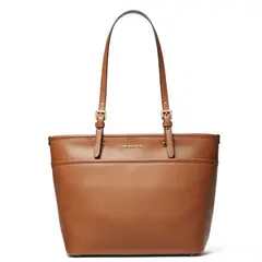 MICHAEL KORS - Cartera Mujer Winston
