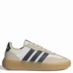 ADIDAS - Tenis Barreda Decode Unisex niño