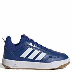 ADIDAS - Tenis Tensaur Sport 3.0 Unisex niño