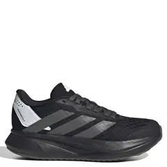 ADIDAS - Tenis Unisex niño Running Duramo SL2