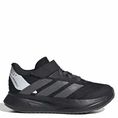 ADIDAS - Tenis Unisex niño Running Duramo SL2 con Velcro