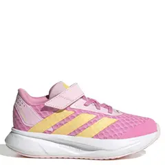 ADIDAS - Tenis Niña Running Duramo SL2 con Velcro
