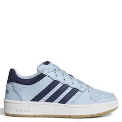 ADIDAS - Tenis Hoops Classic Unisex niño