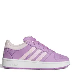 ADIDAS - Tenis Hoops Classic Unisex niño