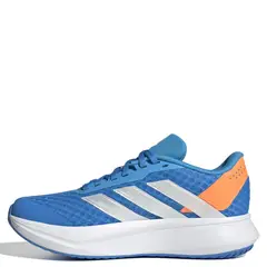 ADIDAS - Tenis Unisex niño Running Duramo SL2