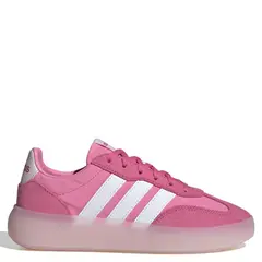 ADIDAS - Tenis Barreda Decode Niña